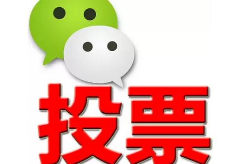 六盘水市微信投票功能开发 上传图片投票